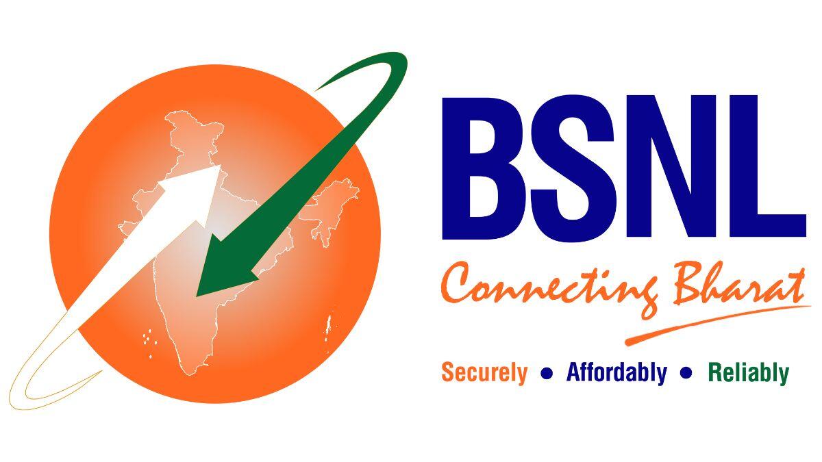 BSNL - Feature Image