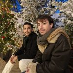 oplus_145752096