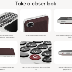 Clicks Communicator - (1)