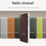 Clicks Communicator - (2)
