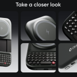 Clicks Power Keyboard - (1)