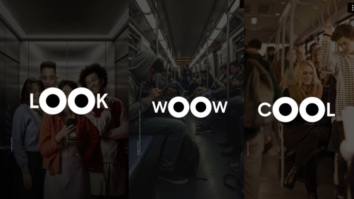 Galaxy privacy layer