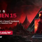 Get ₹3000 Off Offer