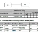 Google Pixel phone to support 45W fast wired charging support