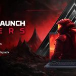 HYPERX Omen 15 Launch Offers