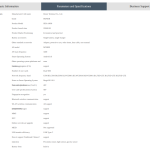 Honor Power 2 - China Telecom Listing (3)