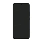 Honor Power 2 - China Telecom Revealed Design Render (1)
