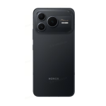 Honor Power 2 - China Telecom Revealed Design Render (2)