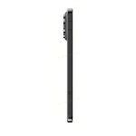 Honor Power 2 - China Telecom Revealed Design Render (3)