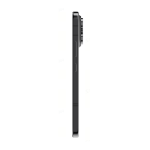 Honor Power 2 - China Telecom Revealed Design Render (4)