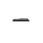 Honor Power 2 - China Telecom Revealed Design Render (5)