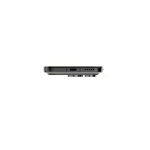 Honor Power 2 - China Telecom Revealed Design Render (6)
