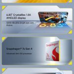 Oplus_16908288