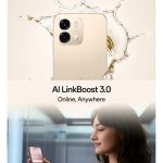 Oplus_16908288