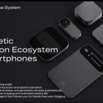 Oplus_16908288