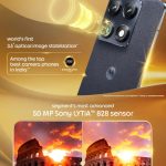 Oplus_16908288