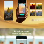 Oplus_16908288