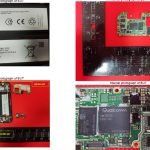Infinix Note 60 Pro Spotted on FCC Battery and Chipset revealed