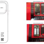 Infinix Note 60 Pro spotted on FCC Design revealed