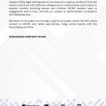 MCMC Statement on Grok AI_1