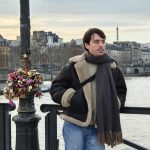 oplus_145752096