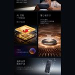 Moto X70 Air Pro specs revealed