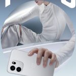 OnePlus Turbo 6V Nova White