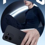 OnePlus Turbo 6V Solo Black
