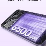 Oppo A6c_1