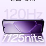 Oppo A6c_3