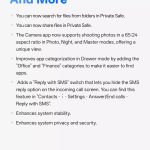 Other Feature