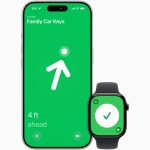Precision Finding guides_