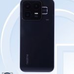 Realme Neo 8 Tenaa (1)