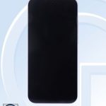 Realme Neo 8 Tenaa (2)