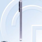 Realme Neo 8 Tenaa (4)