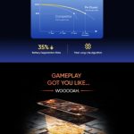 Realme P4 Power 5G Specs Revealed