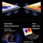 Redmi pad 2 Pro SPecs