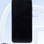 Samsung Galaxy A57 5G Front Look