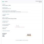 Samsung Galaxy Buds 4 Pro spotted on SGS