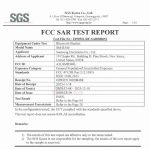 Samsung Galaxy Buds 4 - spotted on FCC