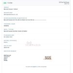 Samsung Galaxy Buds 4 spotted on SGS