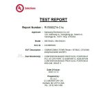 Samsung Galaxy S26 on FCC