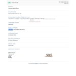 Samsung Galaxy S26+ spotted on TUV