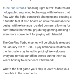 Screenshot_20260102-113123