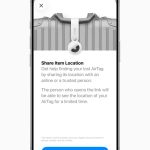 Share Item Location1