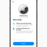 Share Item Location_1