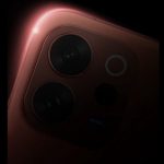 Vivo V70 Series Design
