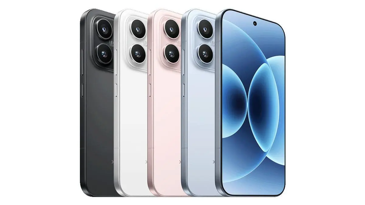 Xiaomi 17 Global Variant (25113PN0EG) Receives Malaysia’s SIRIM Certification