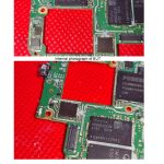 qualcomm wcn6450 Infinix Note 60 Pro