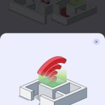CHeck Wifi Coverage